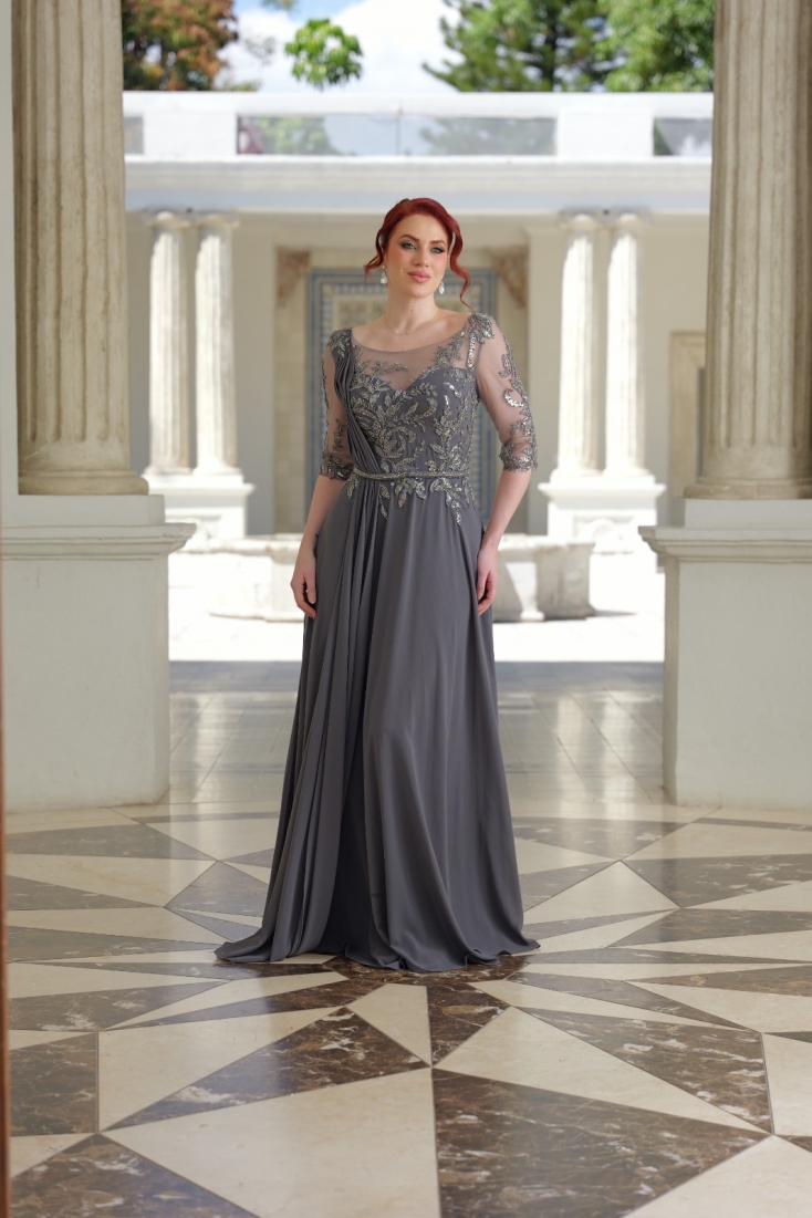 vestido-153266