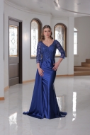 vestido-153267