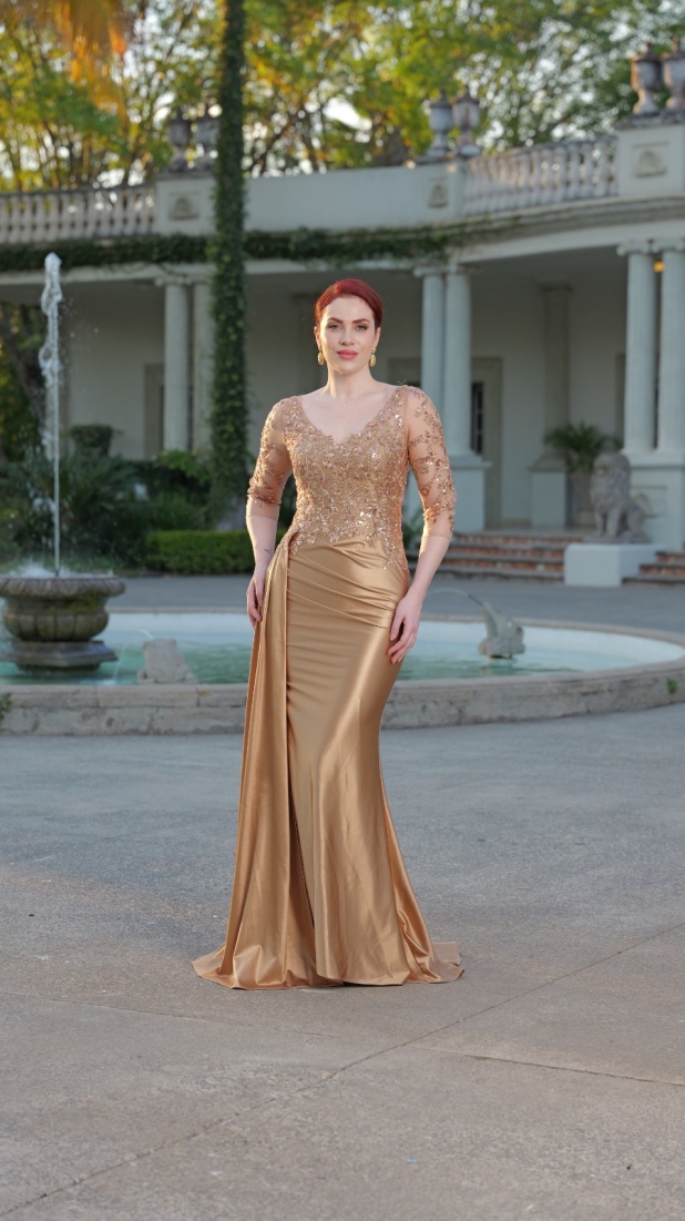 vestido-153268