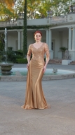 vestido-153268