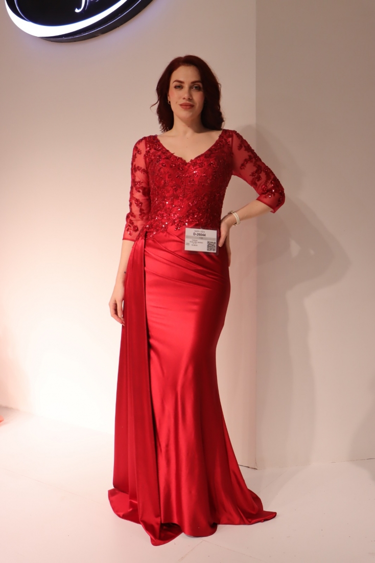 vestido-153269