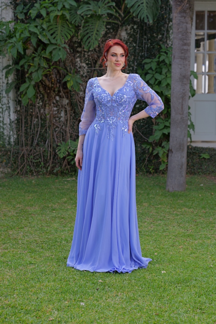 vestido-153270