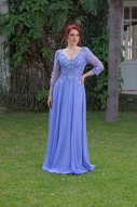 vestido-153270
