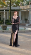 vestido-153271