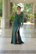 vestido-153272