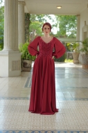 vestido-153273