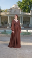 vestido-153274