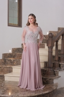 vestido-153275