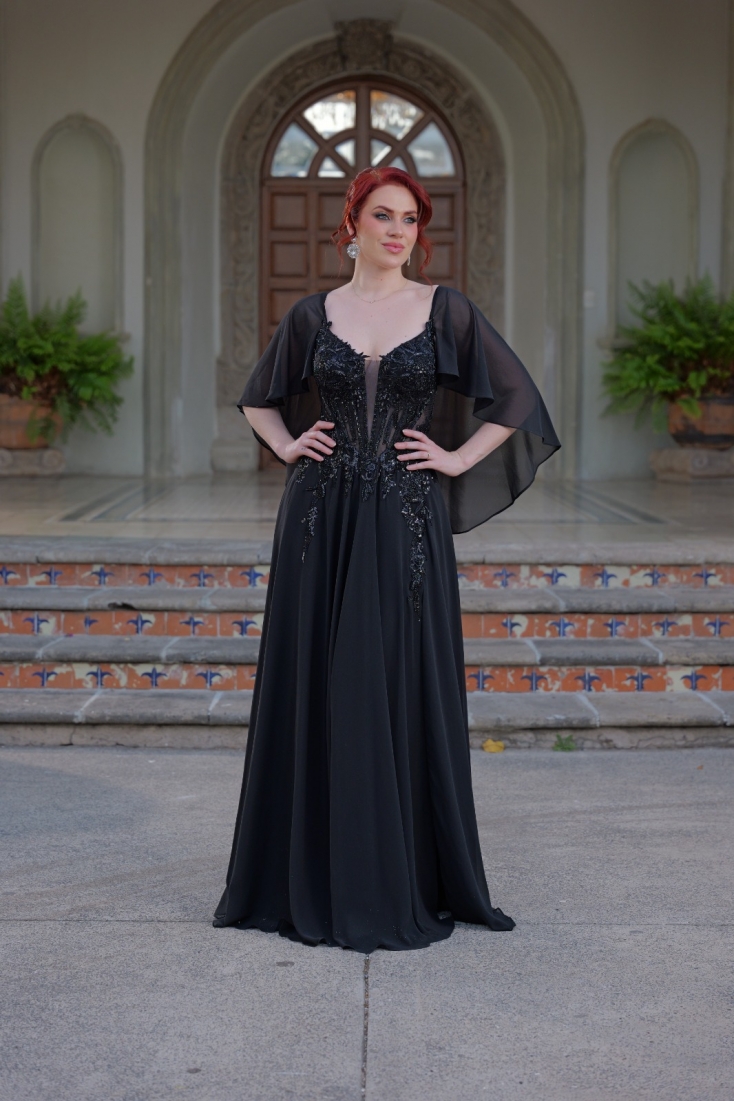 vestido-153276