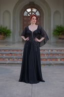vestido-153276