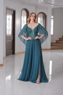 vestido-153277