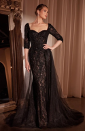 vestido-153301