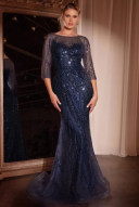 vestido-153302
