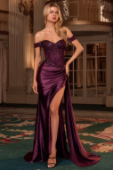 vestido-153304