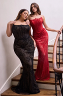 vestido-153305