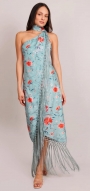 vestido-153296