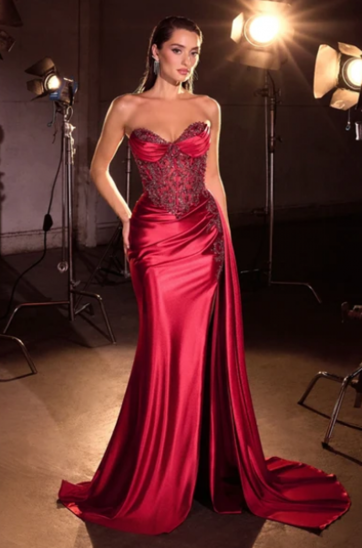 vestido-153309