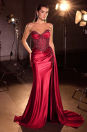 vestido-153309