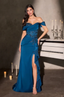 vestido-153310