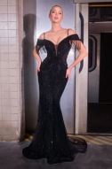 vestido-153311
