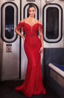 vestido-153312