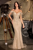 vestido-153313
