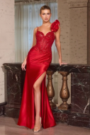 vestido-153314