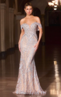 vestido-153316