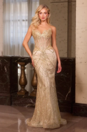 vestido-153317