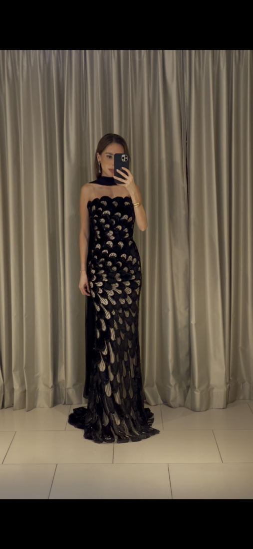 vestido-153300