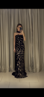 vestido-153300