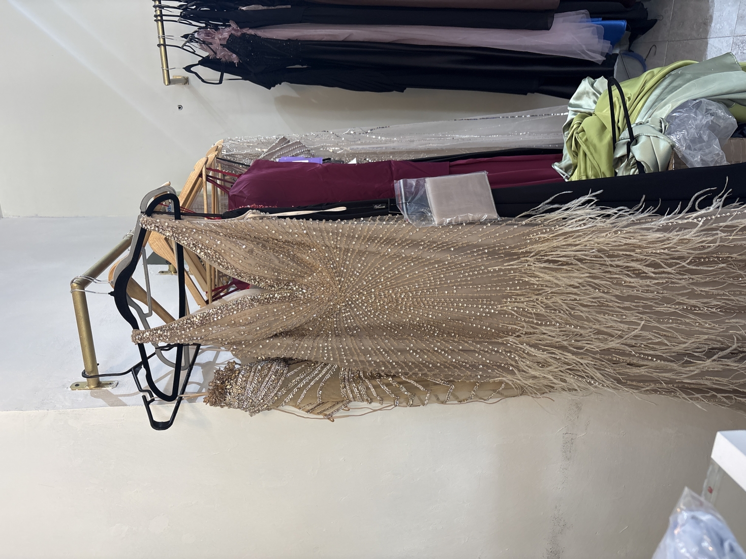 vestido-153318