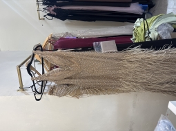 vestido-153318