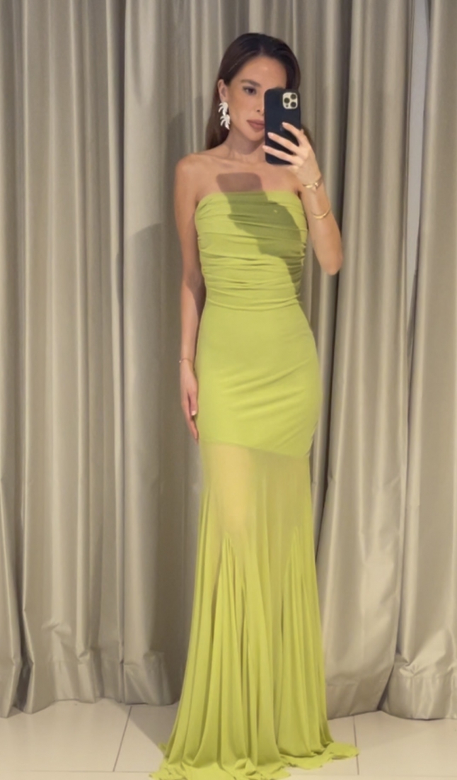 vestido-153351