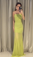 vestido-153351