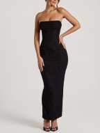 vestido-153375