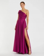 vestido-153378