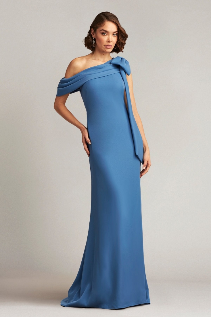 vestido-153379