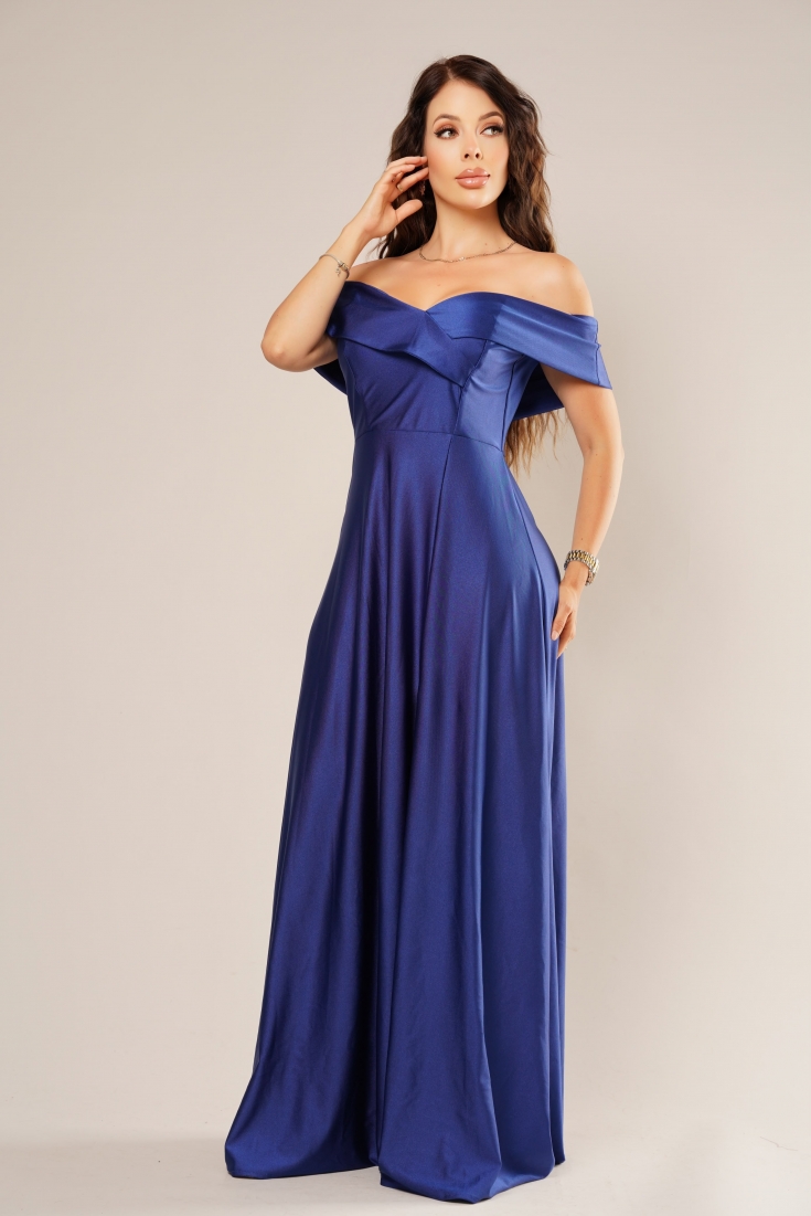 vestido-153388