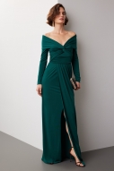 vestido-153393
