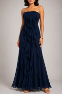 vestido-153394