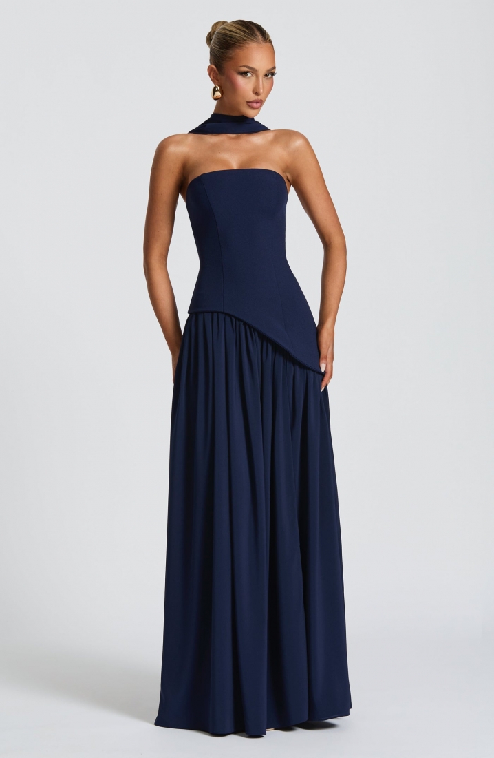 vestido-153408