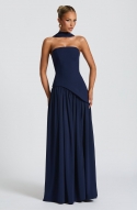 vestido-153408
