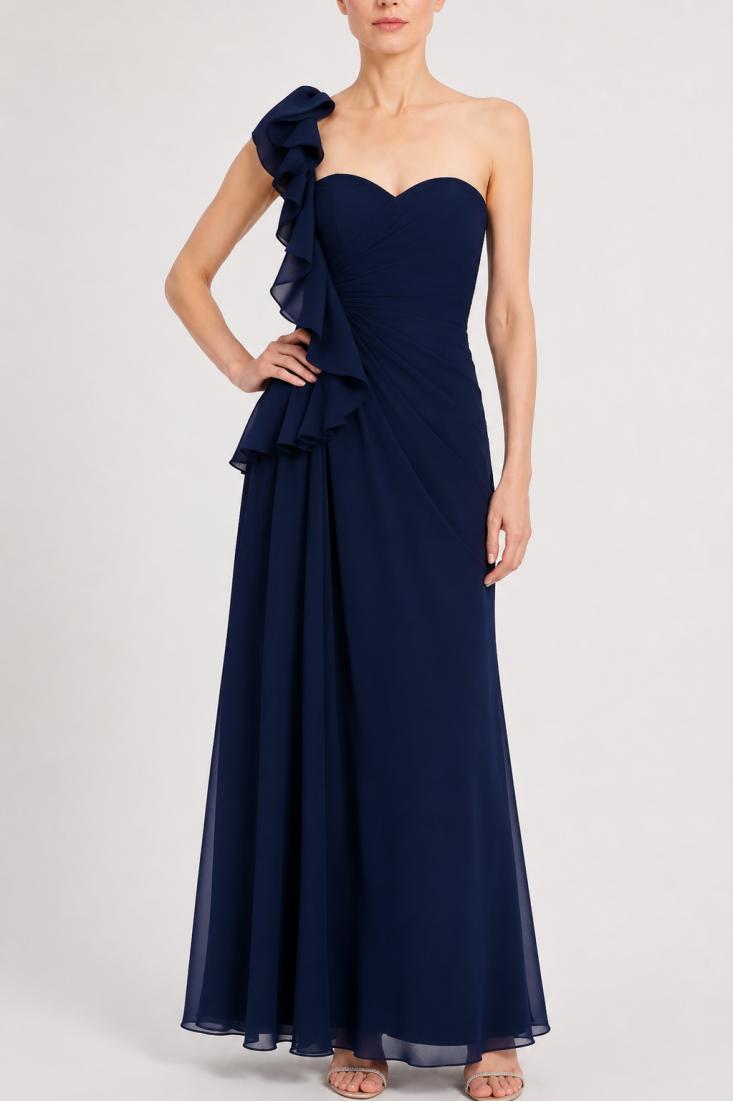 vestido-153389