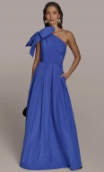 vestido-153409