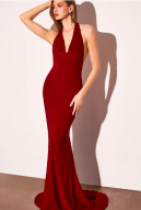 vestido-153410