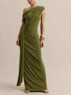 vestido-153412