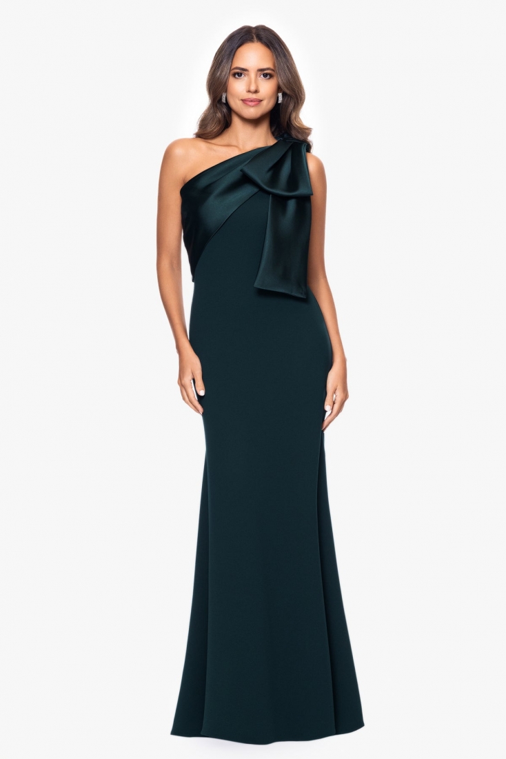 vestido-153413