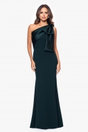vestido-153413