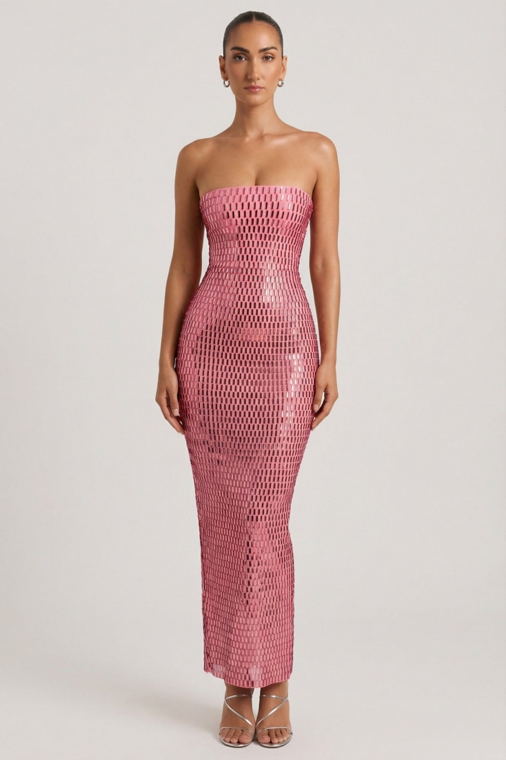 vestido-153415